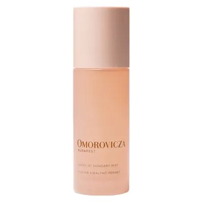 Omorovicza Queen Of Hungary Mist (100ml) Omorovicza Queen Of Hungary Mist (100ml)