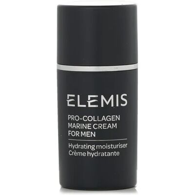 Elemis Pro-Collagen Marine Cream for Men (30 ml) Elemis Pro-Collagen Marine Cream for Men (30 ml)