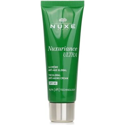 NUXE Nuxuriance Ultra The Global Anti-Aging Cream SPF 30 (50ml) NUXE Nuxuriance Ultra The Global Anti-Aging Cream SPF 30 (50ml)
