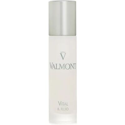 Valmont Vital B. Fluid - Revitalizing Facial Fluid for Men Valmont Vital B. Fluid - Revitalizing Facial Fluid for Men