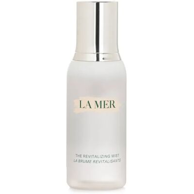 LA MER The Revitalizing Mist (100ml) LA MER The Revitalizing Mist (100ml)
