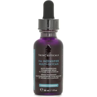 Skinceuticals HA Intensifier Multi-Glycan Anti-Wrinkle Serum - Serum Skinceuticals HA Intensifier Multi-Glycan Anti-Wrinkle Serum - Serum