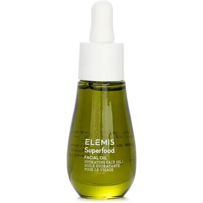 Elemis Superfood Facial Oil (15 ml) Elemis Superfood Facial Oil (15 ml)