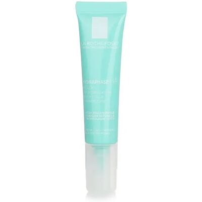 La Roche-Posay Hydraphase Intense Eyes - Sensitive Skin - 15ml La Roche-Posay Hydraphase Intense Eyes - Sensitive Skin - 15ml