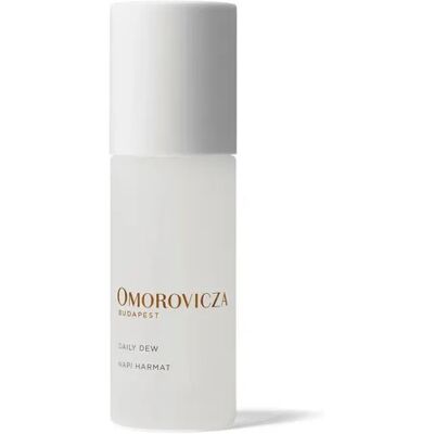 Omorovicza Instant Perfection Serum - Facial Serum for Women Omorovicza Instant Perfection Serum - Facial Serum for Women