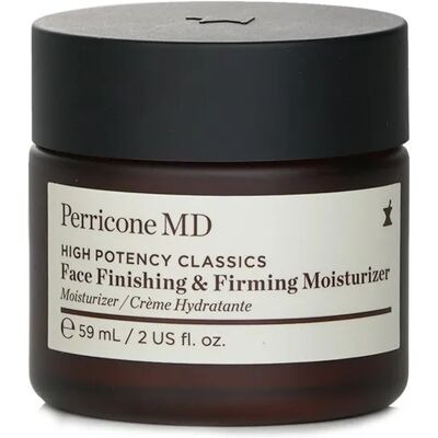 Perricone MD High Potency Classics Face Moisturizer - 59ml Perricone MD High Potency Classics Face Moisturizer - 59ml