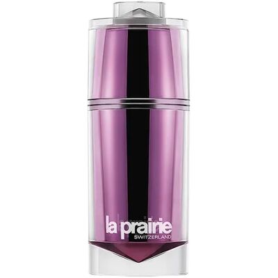 La Prairie Platinium Rare Haute-Rejuvenation Eye Elixir - Eye Serum La Prairie Platinium Rare Haute-Rejuvenation Eye Elixir - Eye Serum