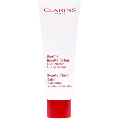 Clarins Beauty Flash Balm 50ml Clarins Beauty Flash Balm 50ml
