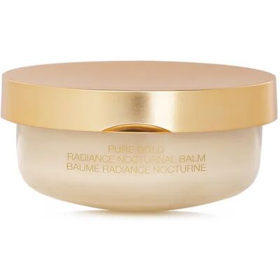 La Prairie Pure Gold Radiance Nocturne Balm - Night Balm La Prairie Pure Gold Radiance Nocturne Balm - Night Balm