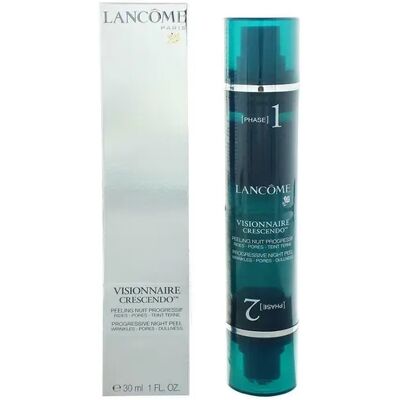 Lancôme Visionnaire Crescendo Progressive Night Peel (30ml) Lancôme Visionnaire Crescendo Progressive Night Peel (30ml)
