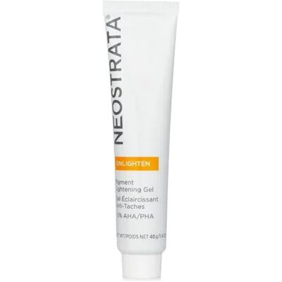 NeoStrata Enlighten Pigment Lightening Gel - Facial Gel for Pigment Spots NeoStrata Enlighten Pigment Lightening Gel - Facial Gel for Pigment Spots
