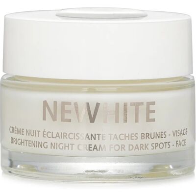 Guinot Newhite Brightening Night Cream - Night Care Guinot Newhite Brightening Night Cream - Night Care