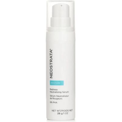 Neostrata Restore Reactive Skin Neutralizing Serum - 29g Neostrata Restore Reactive Skin Neutralizing Serum - 29g