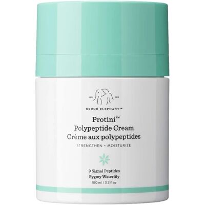 Drunk Elephant Protini Polypeptide Cream (100ml) Drunk Elephant Protini Polypeptide Cream (100ml)