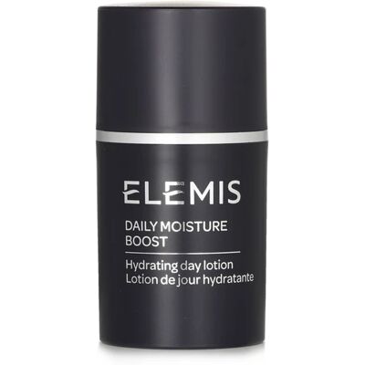 Elemis Men Daily Moisture Boost - Moisturizer Elemis Men Daily Moisture Boost - Moisturizer