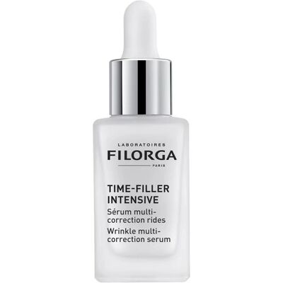 Filorga Time-Filler Intensive Serum (30ml) Filorga Time-Filler Intensive Serum (30ml)