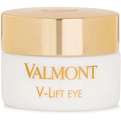 Valmont V-LIFT Eye Cream - Anti-Wrinkle & Lifting Valmont V-LIFT Eye Cream - Anti-Wrinkle & Lifting