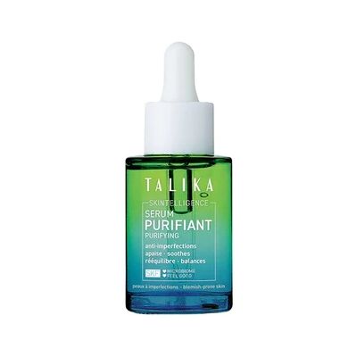 Talika Sérum Purifiant 30ml - Serum Talika Sérum Purifiant 30ml - Serum