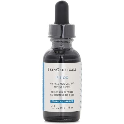 SkinCeuticals P-TIOX Anti-Aging Peptide Serum - Serum SkinCeuticals P-TIOX Anti-Aging Peptide Serum - Serum