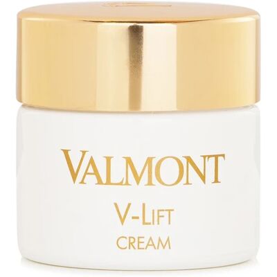 Valmont V-Lift Cream Anti-Wrinkle Face Cream - Face Cream Valmont V-Lift Cream Anti-Wrinkle Face Cream - Face Cream