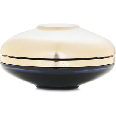GUERLAIN Orchidee Imperiale The Longevity Rich Cream 50ml GUERLAIN Orchidee Imperiale The Longevity Rich Cream 50ml