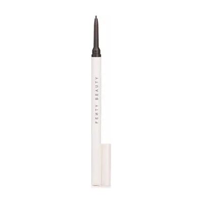 Fenty Beauty by Rihanna Brow MVP Ultra Fine Brow Pencil & Styler - Black-Brown Fenty Beauty by Rihanna Brow MVP Ultra Fine Brow Pencil & Styler - Black-Brown