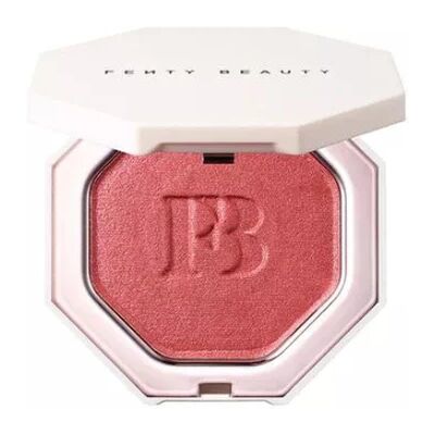 Fenty Beauty Ruby Richez Killawatt Foil Highlighter - Long-lasting, Metallic Finish Fenty Beauty Ruby Richez Killawatt Foil Highlighter - Long-lasting, Metallic Finish