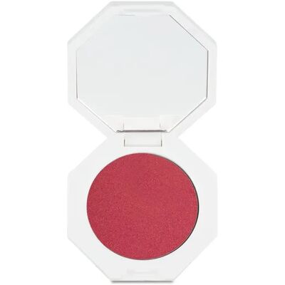 Fenty Beauty Cheeks Out Freestyle Cream Blush - Summertime Wine - Cream Blush Fenty Beauty Cheeks Out Freestyle Cream Blush - Summertime Wine - Cream Blush