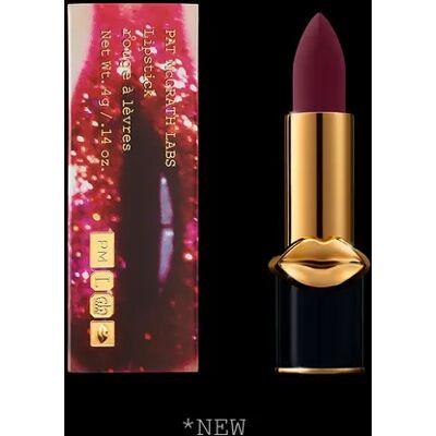Pat McGrath Labs Trance Lips Deep Orchid - Lipstick Pat McGrath Labs Trance Lips Deep Orchid - Lipstick
