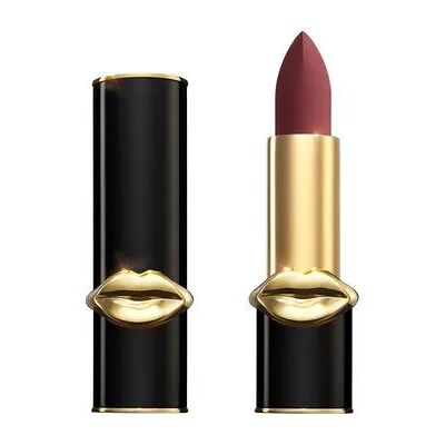 Pat McGrath Labs Fles3 Matte Trance Lipstick - Lipstick Pat McGrath Labs Fles3 Matte Trance Lipstick - Lipstick