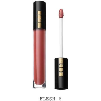 Pat McGrath Labs Lust Lip Gloss - Lip Gloss Pat McGrath Labs Lust Lip Gloss - Lip Gloss