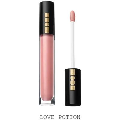 Pat McGrath Labs Lust Lip Gloss - Lip Gloss - Luxury Makeup Pat McGrath Labs Lust Lip Gloss - Lip Gloss - Luxury Makeup