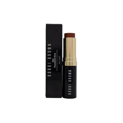 Bobbi Brown Skin Foundation Stick Golden Almond Bobbi Brown Skin Foundation Stick Golden Almond