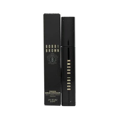 Bobbi Brown Intensive Serum Concealer Golden - Concealer Bobbi Brown Intensive Serum Concealer Golden - Concealer