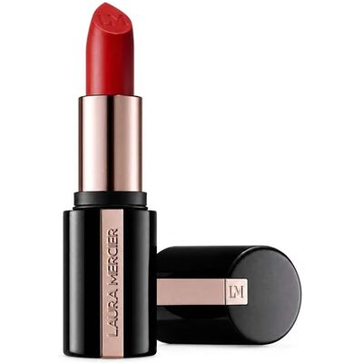 Laura Mercier Lipstick - Madison Ave - Hydrating - Lipstick Laura Mercier Lipstick - Madison Ave - Hydrating - Lipstick