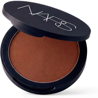 NARS Seafront Soft Matte Powder - Powder NARS Seafront Soft Matte Powder - Powder