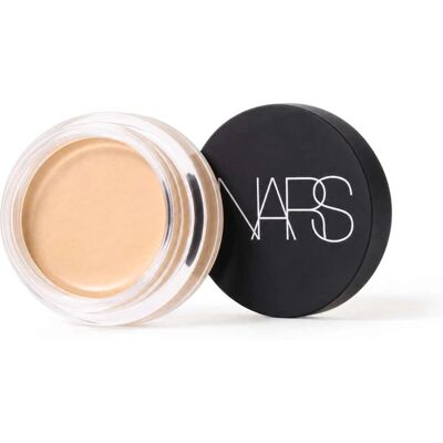 NARS Soft Matte Complete Concealer - Cafe con leche - Full Coverage NARS Soft Matte Complete Concealer - Cafe con leche - Full Coverage