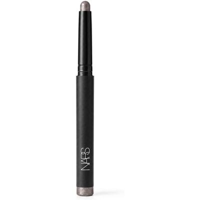 Nars Total Seduction Eyeshadow Stick - Eyeshadow Stick Nars Total Seduction Eyeshadow Stick - Eyeshadow Stick