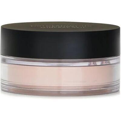bareMinerals Mineral Veil - Original Face Powder - Face Powder bareMinerals Mineral Veil - Original Face Powder - Face Powder