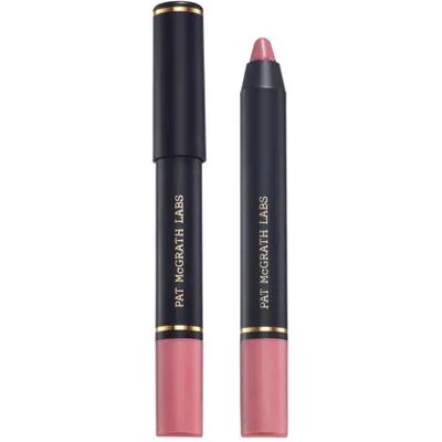 Pat McGrath Labs - Divine Rose - Lip Pencil - Lipstick - Dramatique Mega Lip Pencil Pat McGrath Labs - Divine Rose - Lip Pencil - Lipstick - Dramatique Mega Lip Pencil