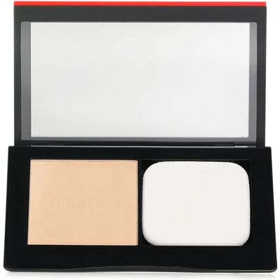 Shiseido Synchro skin self refreshing custom finish powder foundation - 150 Lace - 9g Shiseido Synchro skin self refreshing custom finish powder foundation - 150 Lace - 9g