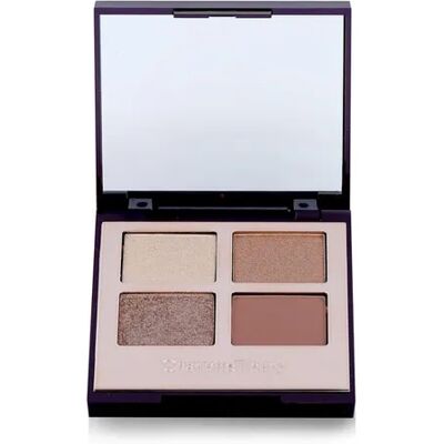 Charlotte Tilbury Bigger Brighter Eyes Exagger-Eyes Palette Charlotte Tilbury Bigger Brighter Eyes Exagger-Eyes Palette