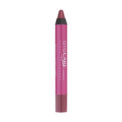 Eye Care Mystère Lipstick - Lipstick Eye Care Mystère Lipstick - Lipstick
