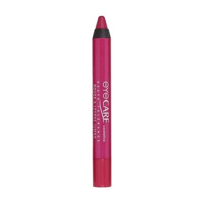Eye Care Lipstick Framboise - Lipstick Eye Care Lipstick Framboise - Lipstick