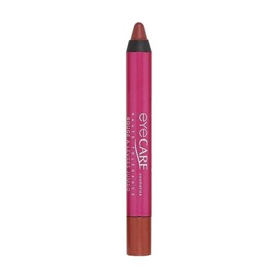 Eye Care Jumbo Brique Lipstick 784 Eye Care Jumbo Brique Lipstick 784
