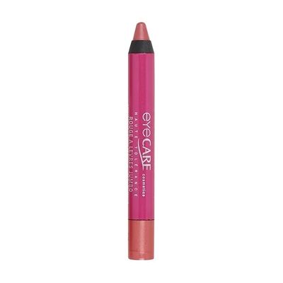 Eye Care Cosmetics Mandarine Lipstick - High Tolerance Formula - Lipstick Eye Care Cosmetics Mandarine Lipstick - High Tolerance Formula - Lipstick