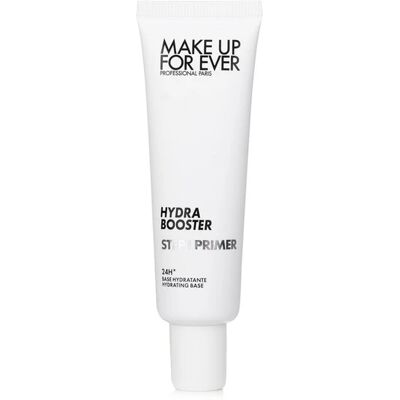 Make Up For Ever Hydra Booster Step 1 Primer Make Up For Ever Hydra Booster Step 1 Primer