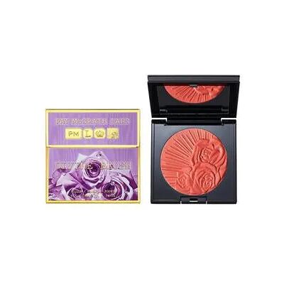 Pat McGrath Labs Skin Fetish Divine Blush - Blush Pat McGrath Labs Skin Fetish Divine Blush - Blush