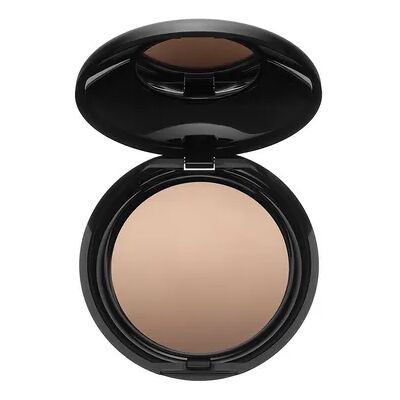 Pat McGrath Labs - Skin Fetish - Sublime Perfection Blurring Under-eye Powder - Skin Fetish Sublime Powder Medium - - For Women Pat McGrath Labs - Skin Fetish - Sublime Perfection Blurring Under-eye Powder - Skin Fetish Sublime Powder Medium - - For Women