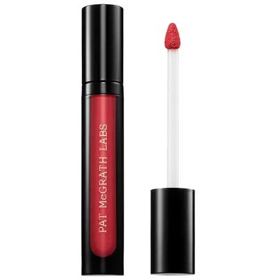 Pat McGrath Labs Elson 4 - Liquilust Divine Rose II Collection - Lipstick - Lust Lipstick Pat McGrath Labs Elson 4 - Liquilust Divine Rose II Collection - Lipstick - Lust Lipstick
